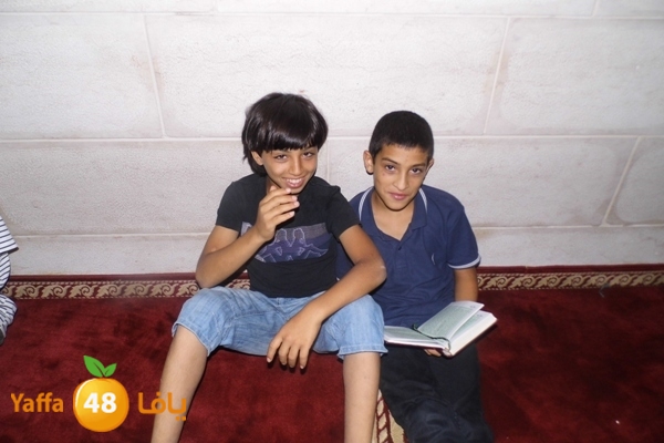 kaber trawe7 718 (22).JPG